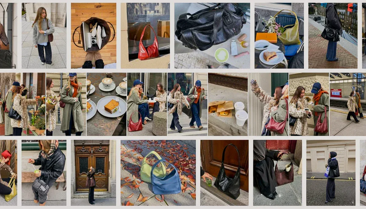 Welcome to Our Store